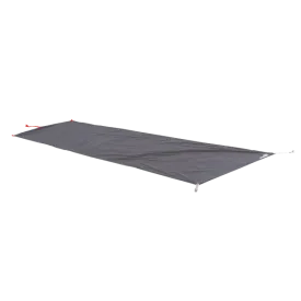 Big Agnes Footprint Fly Creek Hv UL1