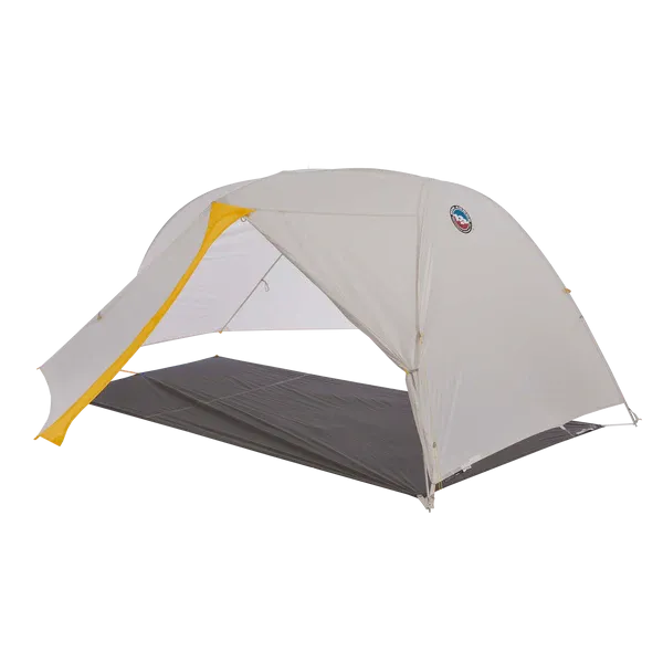 Big Agnes - Tiger Wall UL2 Solution Dye