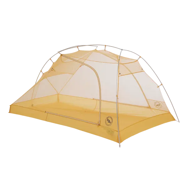 Big Agnes - Tiger Wall UL2 Solution Dye