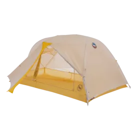 Big Agnes - Tiger Wall UL2 Solution Dye
