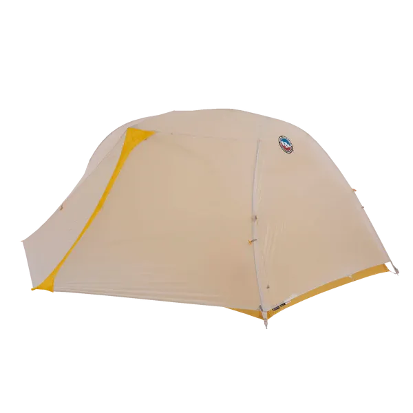 Big Agnes - Tiger Wall UL2 Solution Dye
