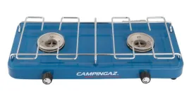 Campingaz Base Camp Gas Camping Stove