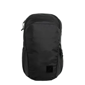 Civic Half Zip 22L CHZ22 V2