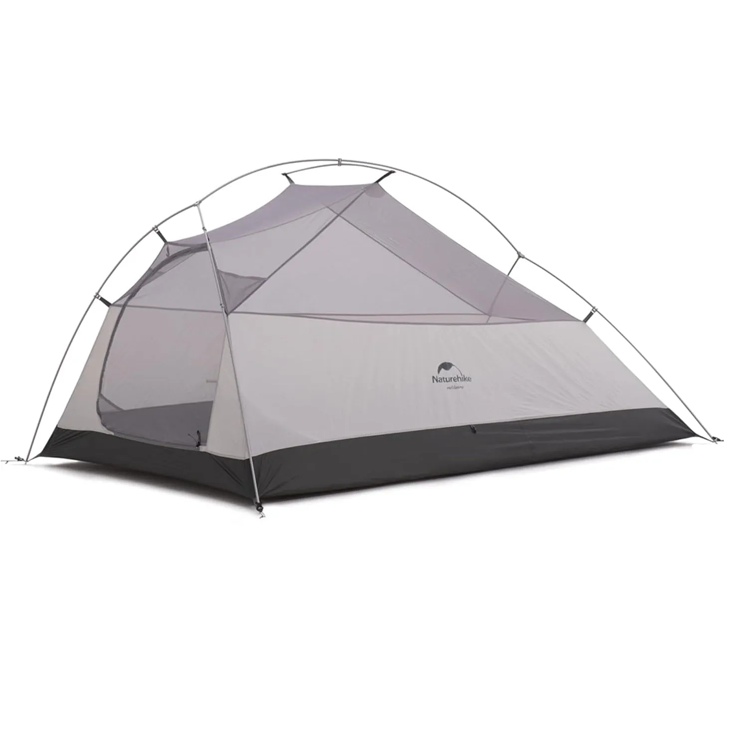 Cloud Up 3 Lightweight Backpacking Tent