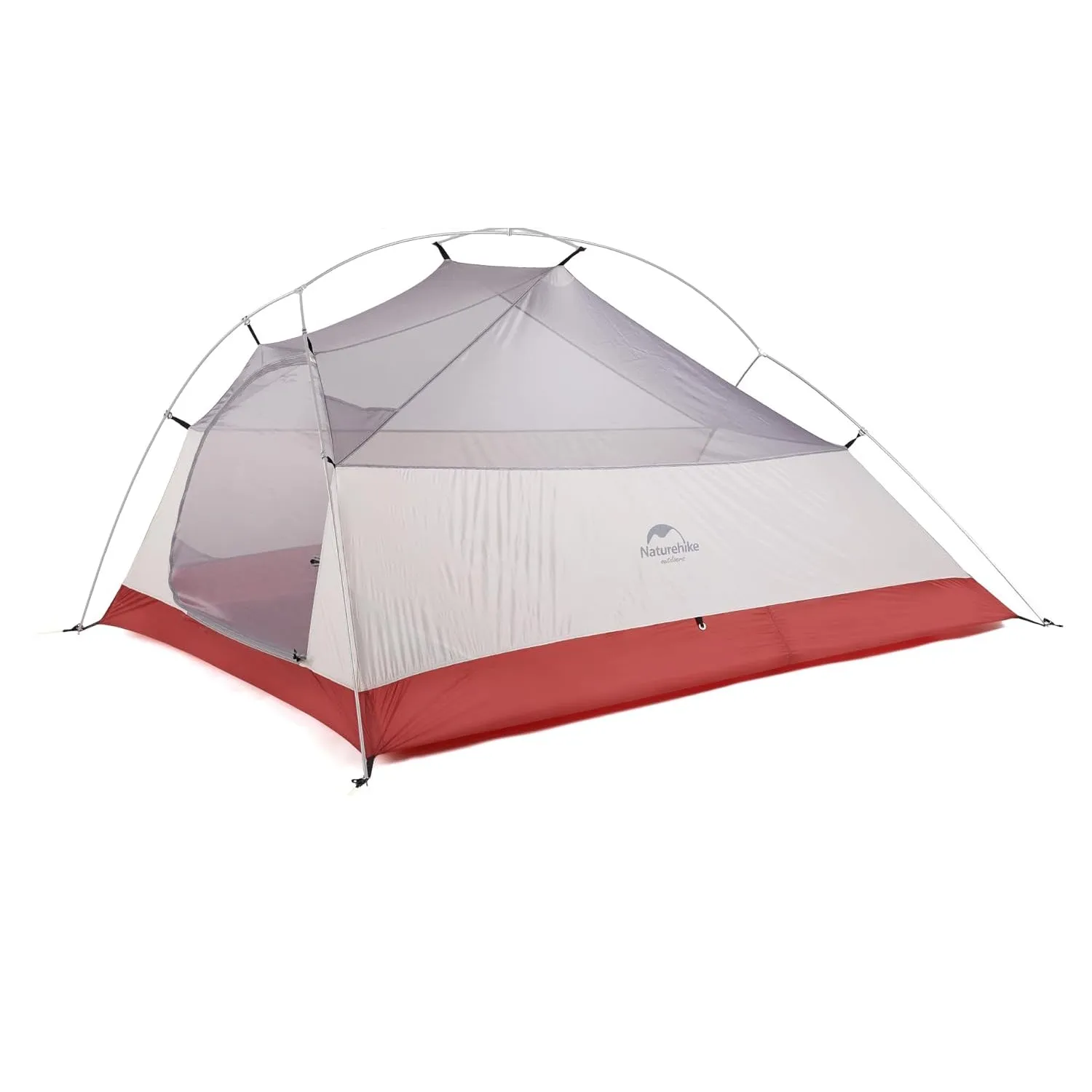 Cloud Up 3 Lightweight Backpacking Tent