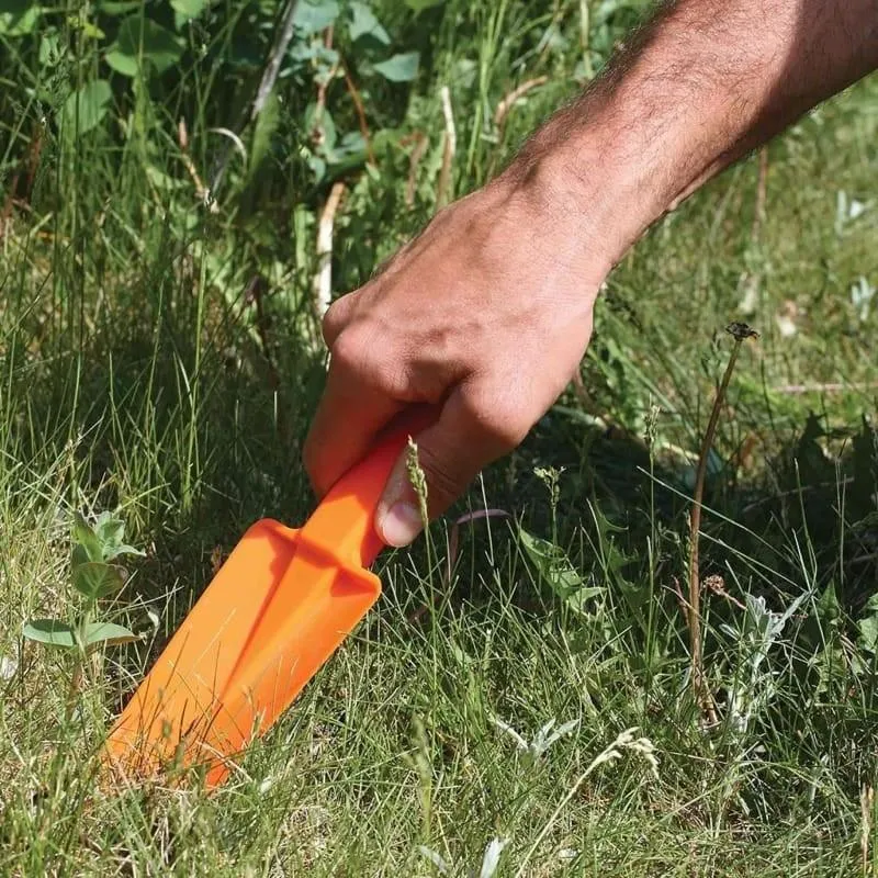 Coghlan's Backpackers Trowel