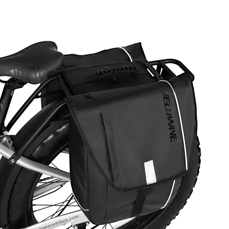 CommutePro Bundle