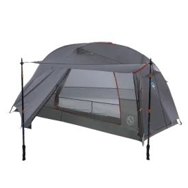 Copper Spur Hv Ul1 Bikepack Tent