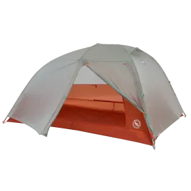 Copper Spur HV UL3 Long