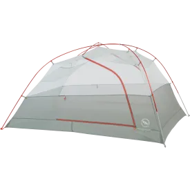 Copper Spur HV UL3