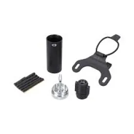 Crankbrothers cigar tool