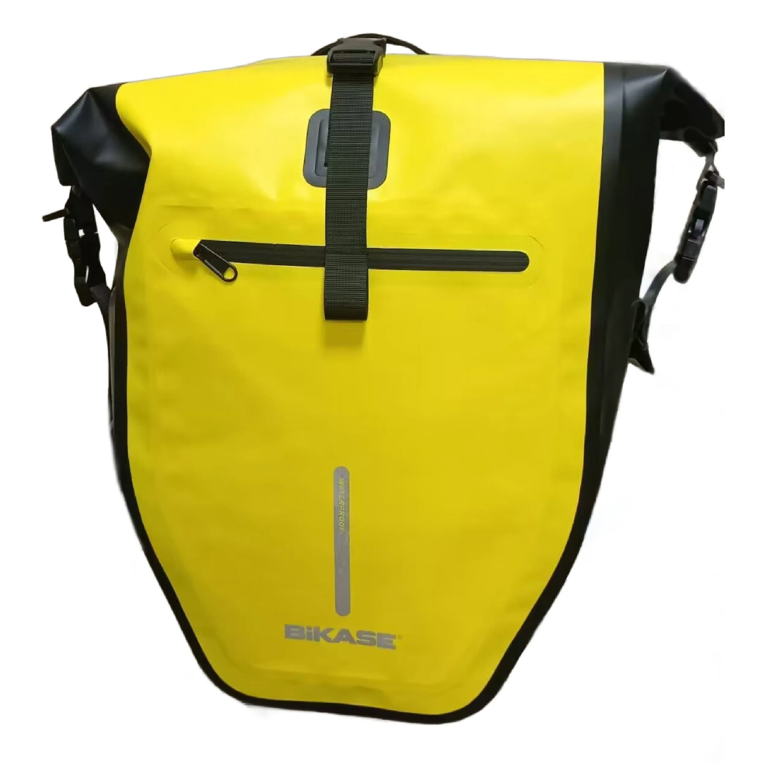 Donkey Drybag Waterproof Pannier - 1200 Cubic Inch Capacity