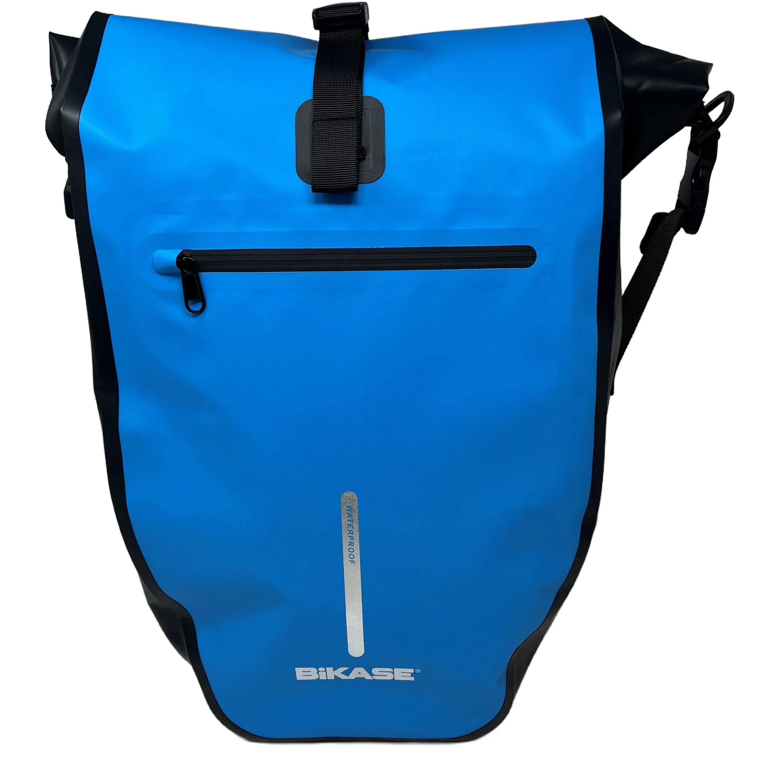 Donkey Drybag Waterproof Pannier - 1200 Cubic Inch Capacity
