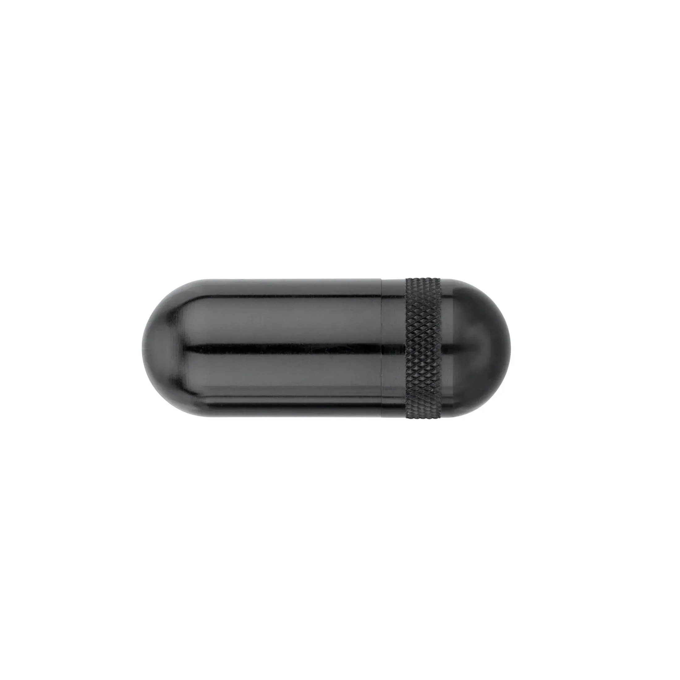 DYNAPLUG - Tubeless Repair Kit - Micro Pro Pill - Black