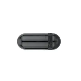 DYNAPLUG - Tubeless Repair Kit - Micro Pro Pill - Black