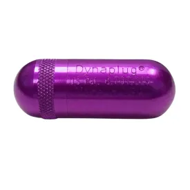 DYNAPLUG - Tubeless Repair Kit - Micro Pro Pill - Purple