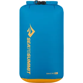 Evac Dry Bag 13L Medium