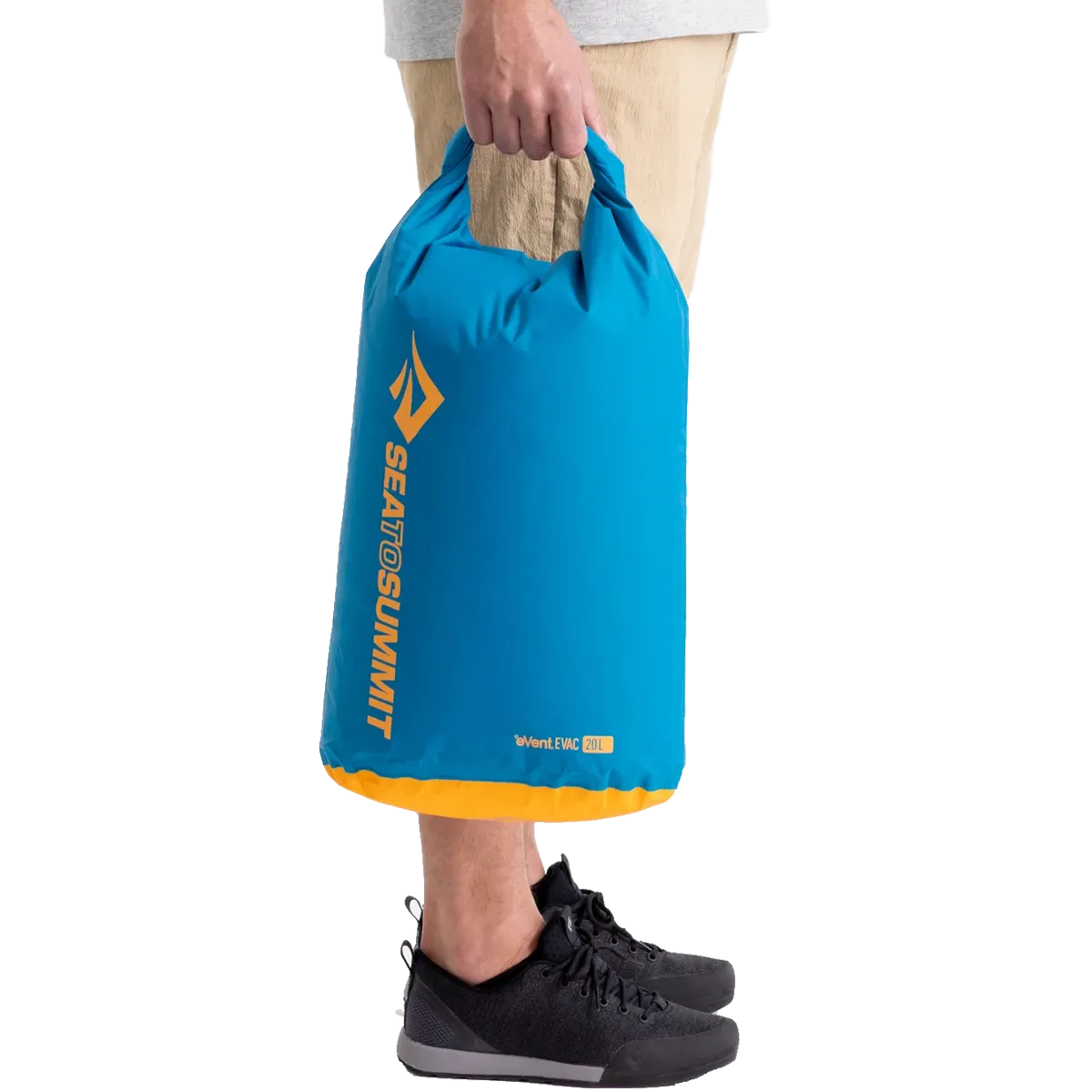 Evac Dry Bag 20L