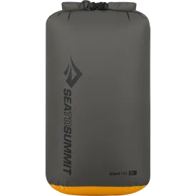Evac Dry Bag 20L