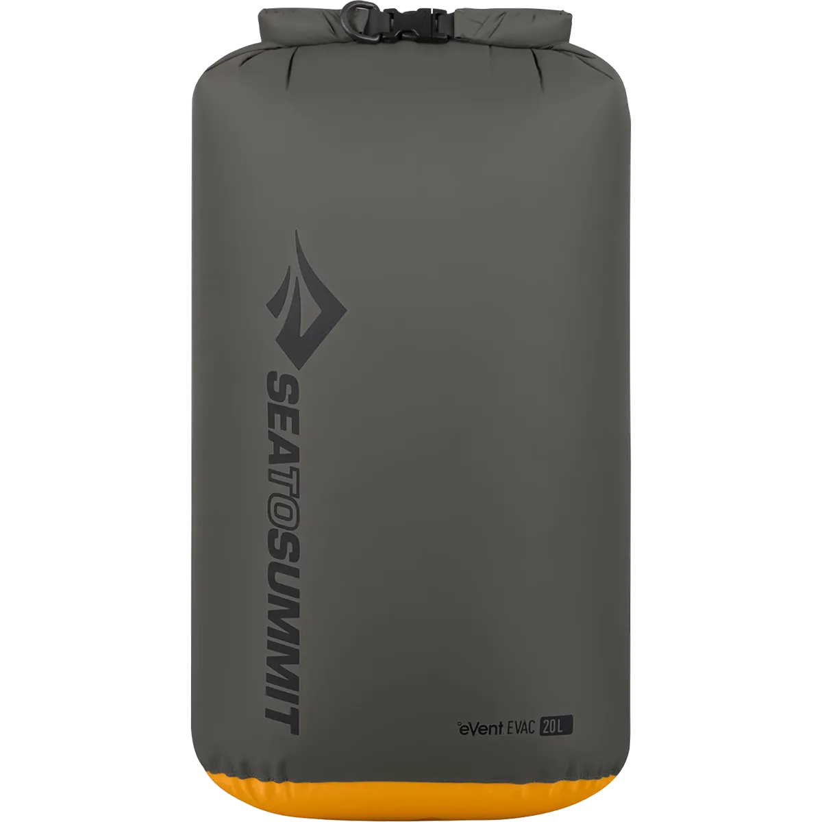 Evac Dry Bag 20L