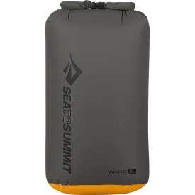 Evac Dry Bag 35L