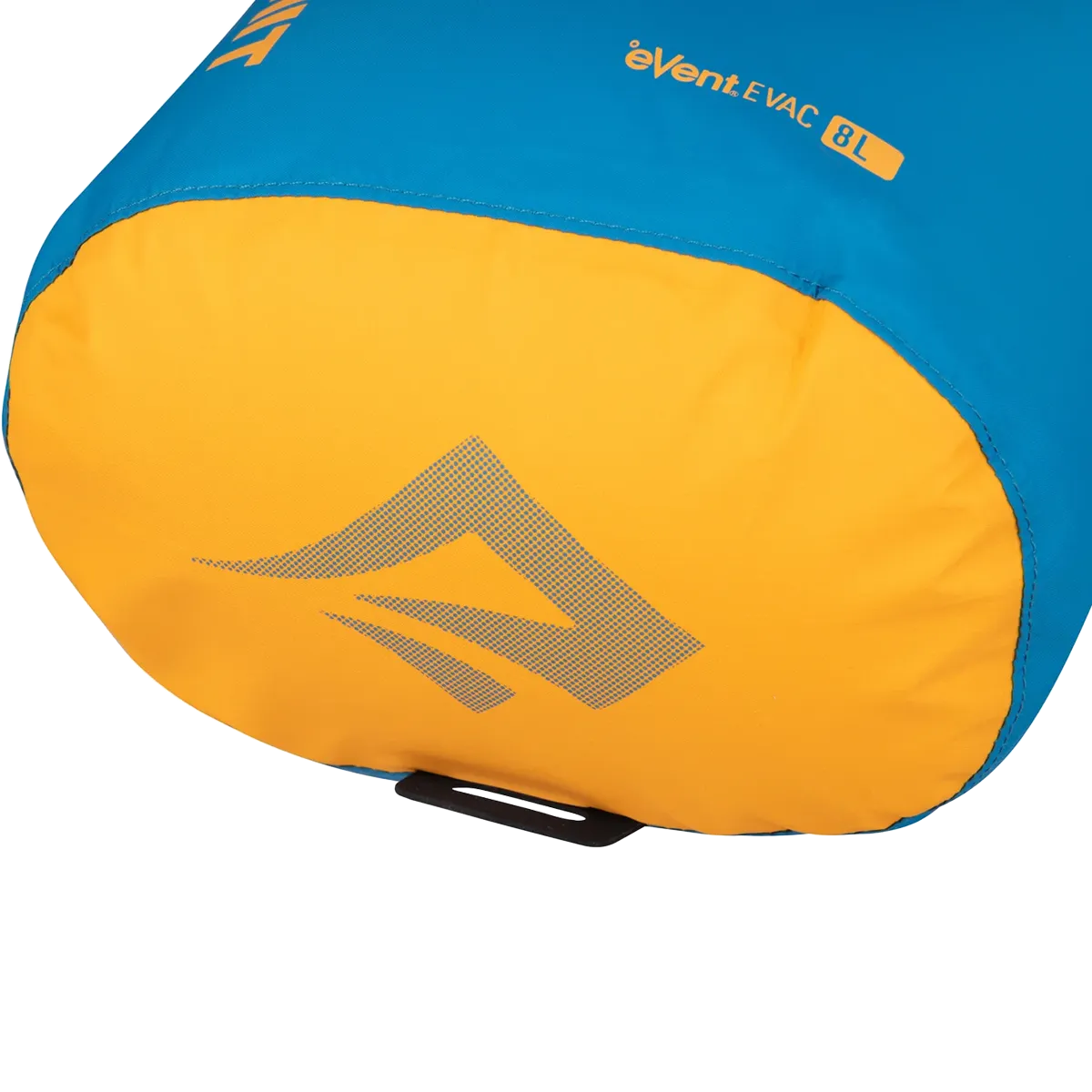 Evac Dry Bag 35L