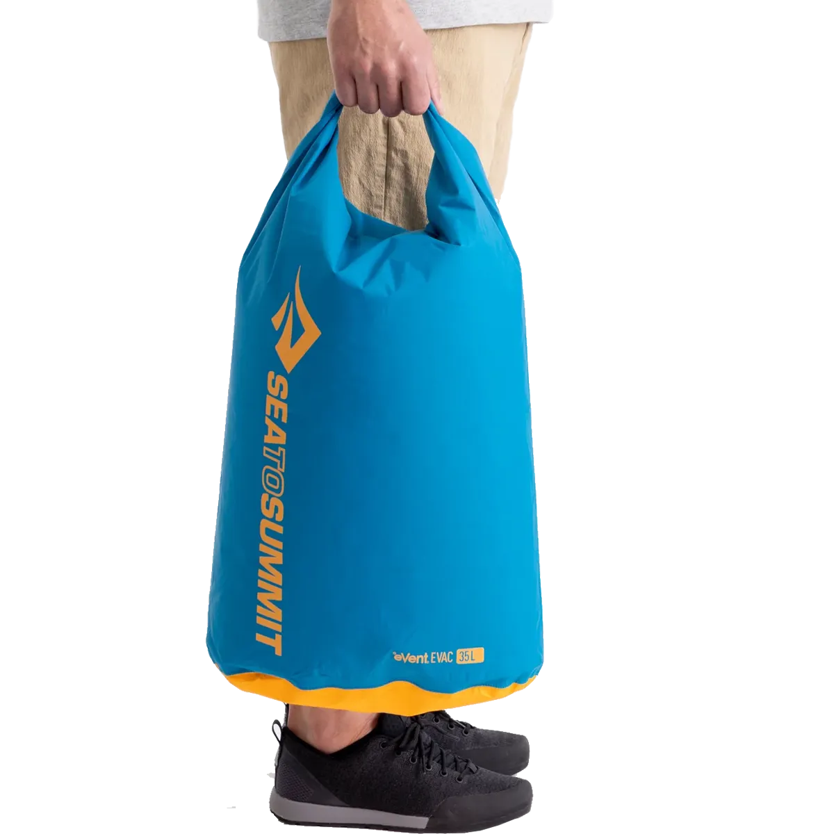 Evac Dry Bag 35L