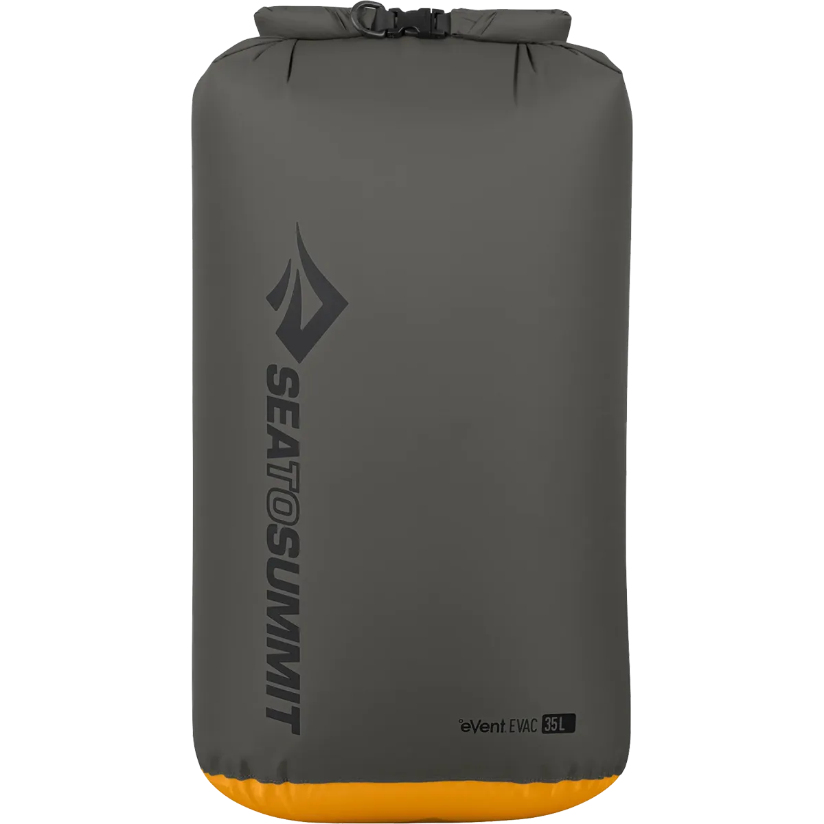 Evac Dry Bag 35L