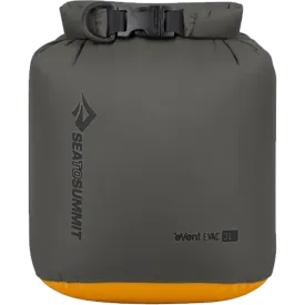 Evac Dry Bag 3L