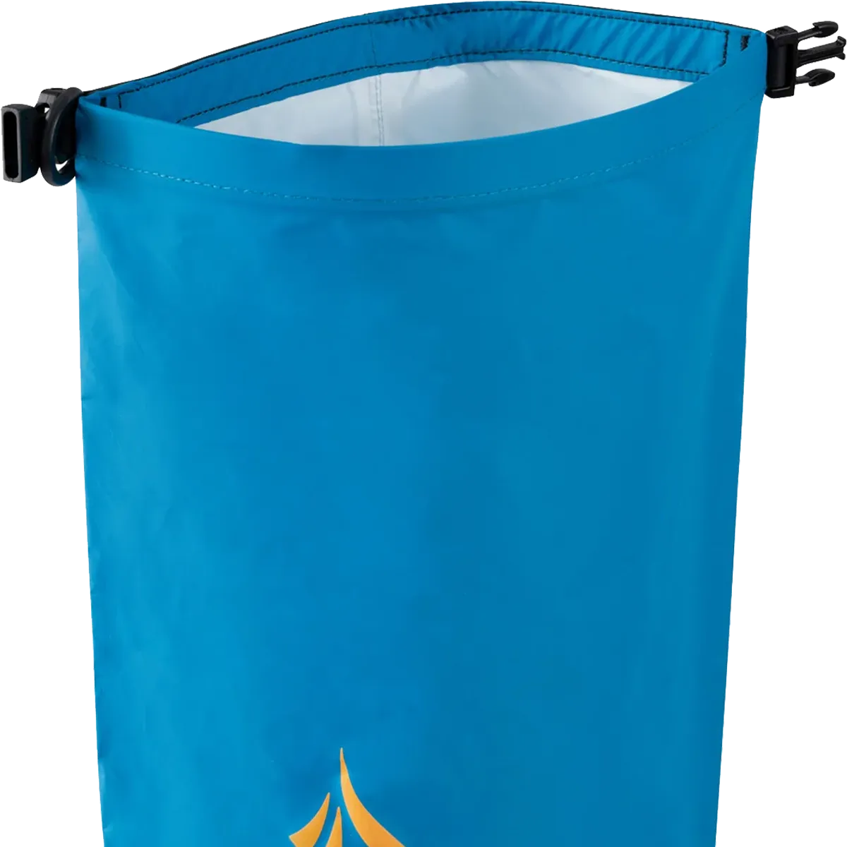 Evac Dry Bag 3L