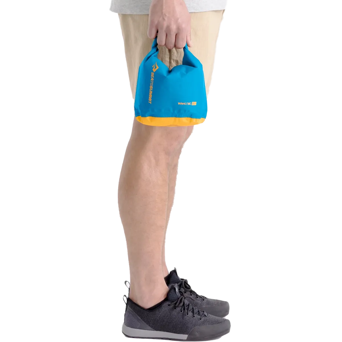 Evac Dry Bag 3L