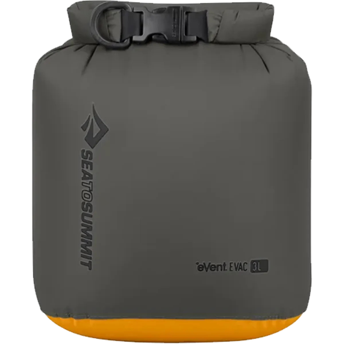 Evac Dry Bag 3L