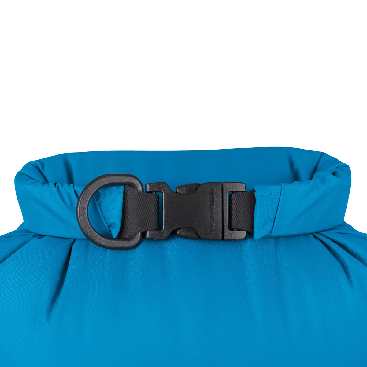 Evac Dry Bag 3L
