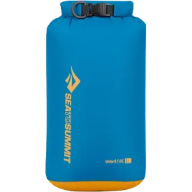 Evac Dry Bag 5L XS