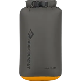 Evac Dry Bag 5L