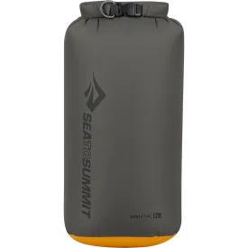Evac Dry Bag 8L