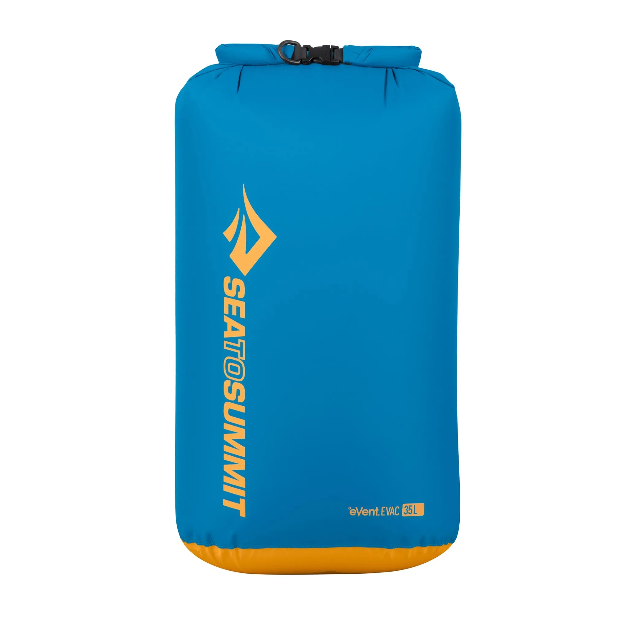 Evac Dry Bag (Like New)