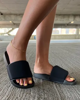EVERYDAY SLIDES