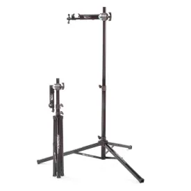 Feedback Sports Sport Mechanic Bike Repair Stand
