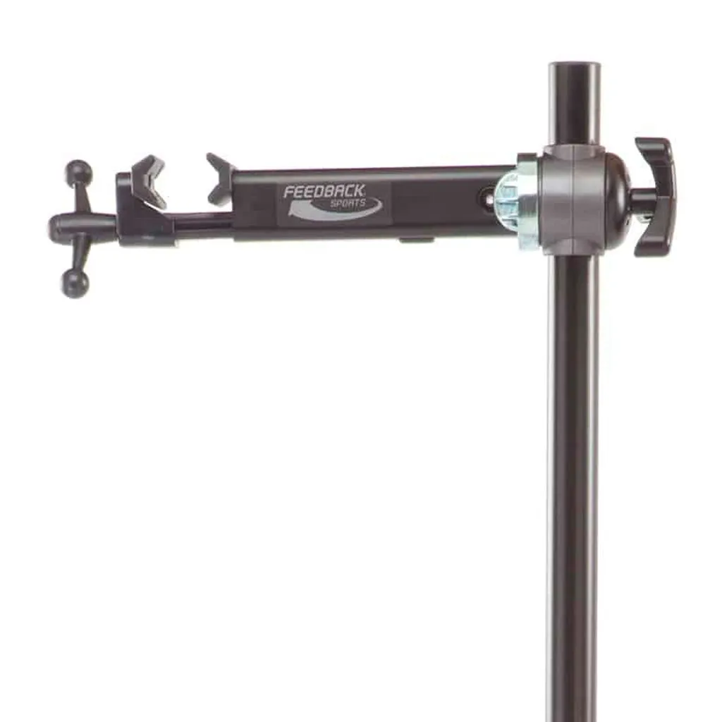Feedback Sports Sport Mechanic Bike Repair Stand
