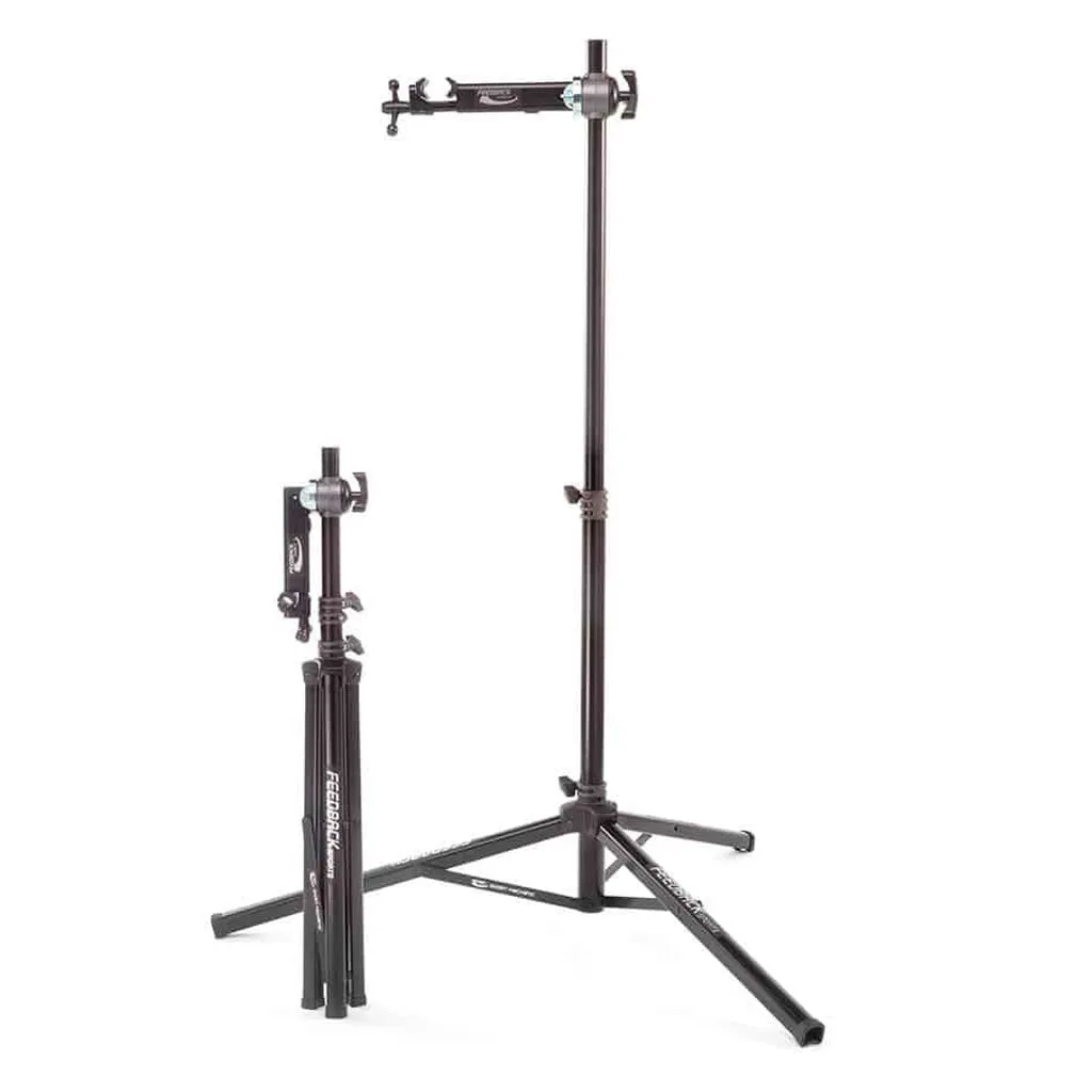 Feedback Sports Sport Mechanic Bike Repair Stand