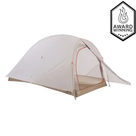 Fly Creek HV UL1 Solution Dye