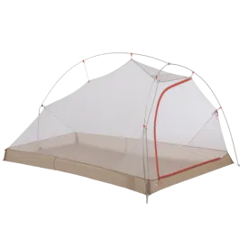Fly Creek HV UL2 Solution Dye