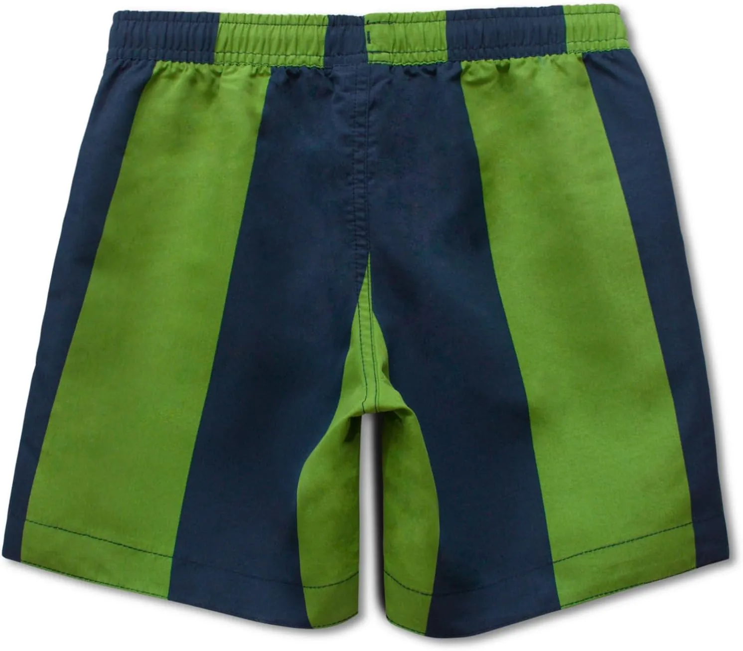 Girls Boys Swim Shorts Trunks Beach Board Shorts Kids Lightweight Casual Swimsuit Swimwear No Liner