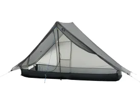 Gossamer Gear - The One Tent