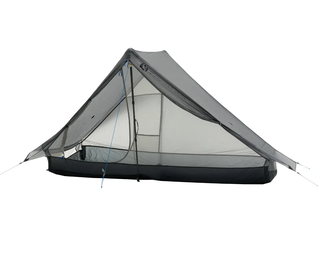 Gossamer Gear - The One Tent