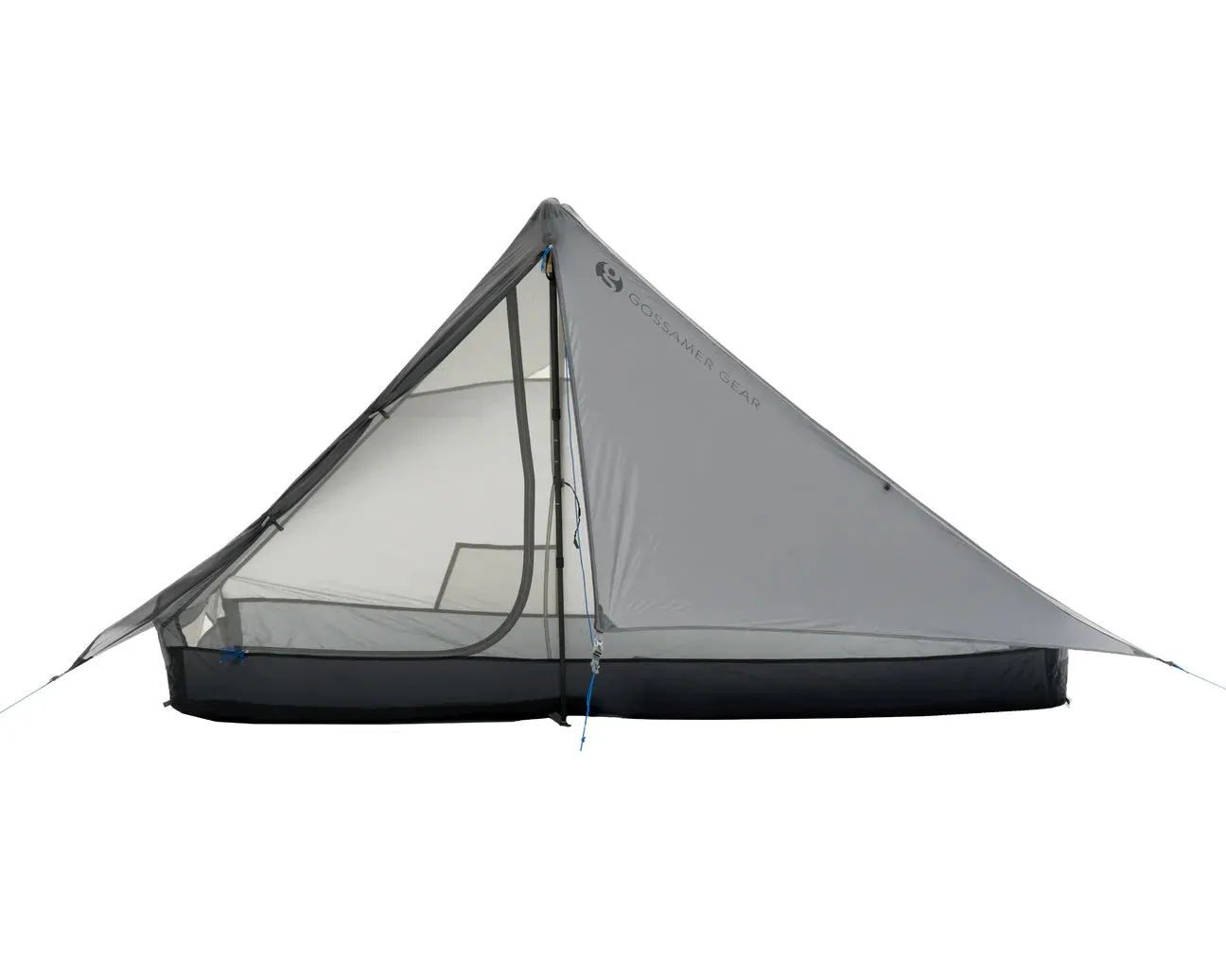 Gossamer Gear - The One Tent
