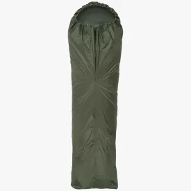 Highlander Forces Kestrel Rip-Stop Bivi Bag Olive