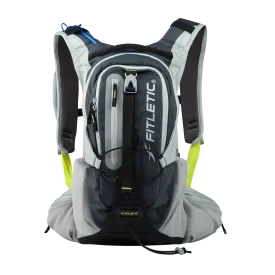 Journey Hydration Backpack