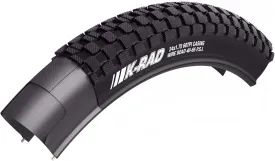 Kenda K-Rad Standard BMX/Mountain/Commuting Bike Tire